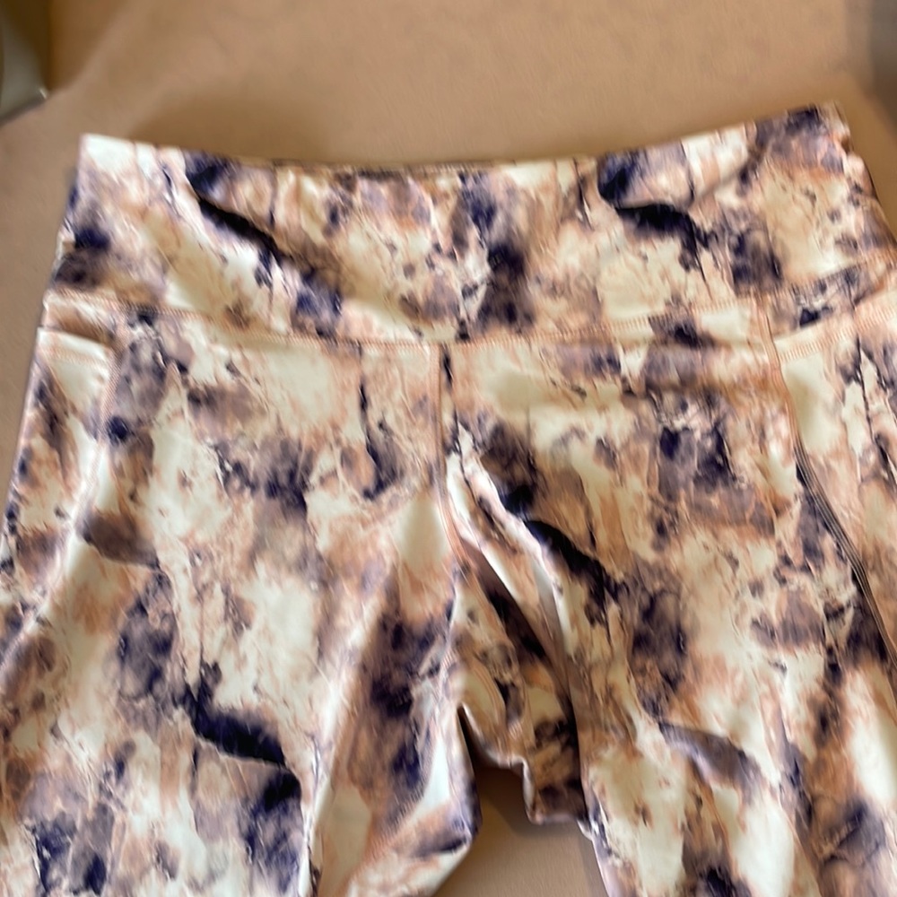 Old Navy Athletic leggings